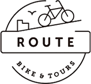 ROUTE BIKE & TOURS